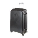 Delsey,  , 3841820-00